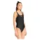 adidas U-Back zwemkleding