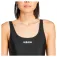 adidas U-Back zwemkleding