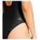 adidas Banyador U-Back
