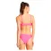adidas Bikini Triangle 2-Way Straps