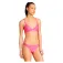 adidas Bikini Triangle 2-Way Straps