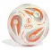 adidas UEFA Women´s EURO25™ Final Pro football ball