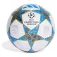 adidas UCL League 25/26 League Stage Boxed football ball