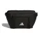 adidas Utility X-Body 10L shoulder bag
