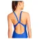adidas V-Back uimapuku
