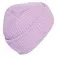 adidas Wide Cuff beanie