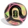 adidas World Cup 2026 Club football ball