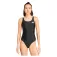 adidas V-Back μαγιό