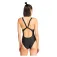 adidas V-Back μαγιό