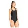 adidas V-Back μαγιό