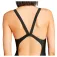 adidas V-Back μαγιό