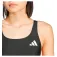adidas V-Back μαγιό