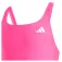 adidas V-Back swimsuit