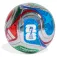 adidas World Cup Training Foil football ball