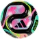 adidas World Cup Pro BCH football ball
