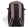 adidas Utility Backpack 3D Shape 27L 배낭