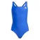adidas Maiô V-Back