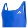 adidas Maiô V-Back