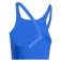 adidas Maiô V-Back