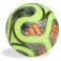 adidas Balón de fútbol World Cup Pro W