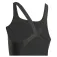 adidas V-Back 수영복