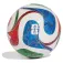 adidas Balón de fútbol World Cup Pro Sal Trionda