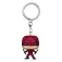 Funko Pocket POP! Porte-clés Daredevil