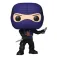 Funko POP! Daredevil Zielscheibenfigur