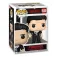 Funko Daredevil Punisher-figur