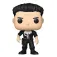 Funko Daredevil Punisher-figur