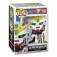 Funko Gundam Plus Wing Zero-figuur