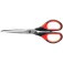 Bessey D821 Schere