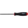 Bondhus ProGuard hex socket screwdriver