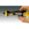 Felo Tornavís Torx ERGONIC