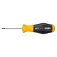 Felo No9 Torx-schroevendraaier