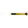 Felo Precision Philips kruiskopschroevendraaier