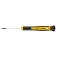 Felo Precision Torx-schroevendraaier