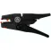 Rennsteig Adjustable wire stripper