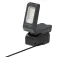 Scangrip BASIC CONNECT LED Arbetsstrålkastare