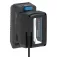 Scangrip BASIC CONNECT LED Werkschijnwerper