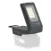 Scangrip BASIC CONNECT LED Werkschijnwerper
