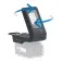 Scangrip BASIC CONNECT LED Arbeidslyskaster