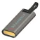 Scangrip Lanterna FLASH MICRO R Keychain