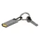 Scangrip Lanterna FLASH MICRO R Keychain
