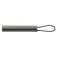 Scangrip Lanterna FLASH MICRO R Keychain