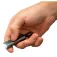 Scangrip FLASH MICRO R Keychain flashlight