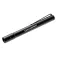 Scangrip Llanterna FLASH PEN
