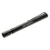 Scangrip Llanterna FLASH PEN