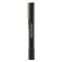 Scangrip Llanterna FLASH PEN