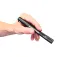 Scangrip Llanterna FLASH PEN